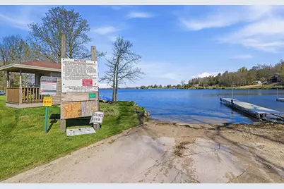 W921 Kettle Moraine Lane #9, Campbellsport, WI 53010 - Photo 39