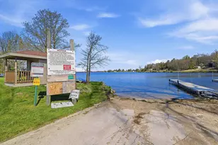 W921 Kettle Moraine Ln, Campbellsport, WI 53010 - Photo 39