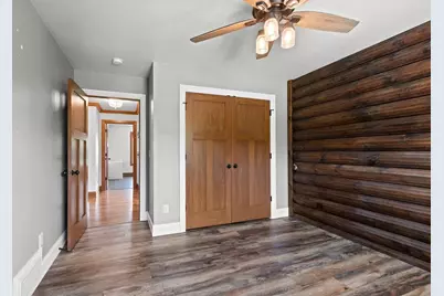 1923 Paris Lane, De Pere, WI 54115 - Photo 25