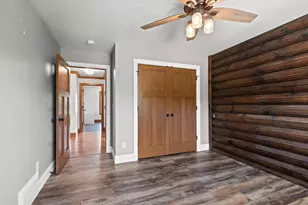 1923 Paris Ln, De Pere, WI 54115 - Photo 25