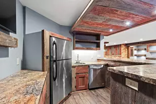 1923 Paris Ln, De Pere, WI 54115 - Photo 37