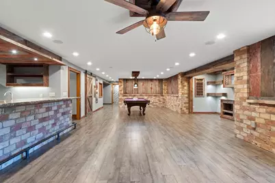 1923 Paris Lane, De Pere, WI 54115 - Photo 29