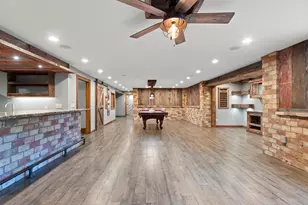 1923 Paris Ln, De Pere, WI 54115 - Photo 29