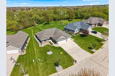 1923 Paris Lane, De Pere, WI 54115 - Photo 59