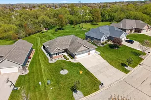 1923 Paris Ln, De Pere, WI 54115 - Photo 59