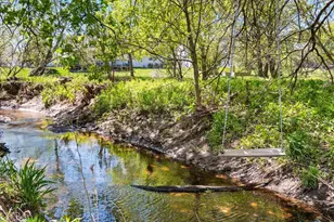 1923 Paris Ln, De Pere, WI 54115 - Photo 53