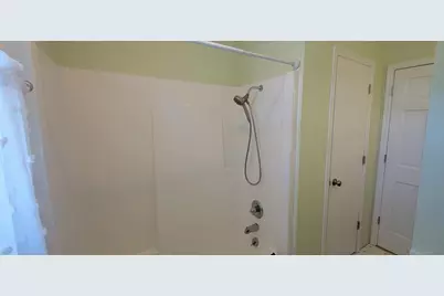 895 Martin Avenue, Fond du Lac, WI 54935 - Photo 17