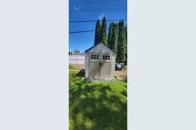 895 Martin Avenue, Fond du Lac, WI 54935 - Photo 41