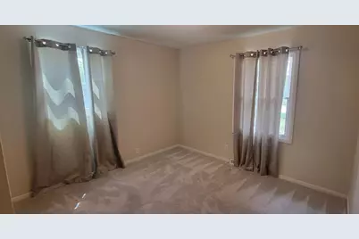895 Martin Avenue, Fond du Lac, WI 54935 - Photo 19