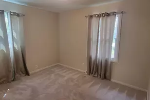 895 Martin Ave, Fond du Lac, WI 54935 - Photo 19
