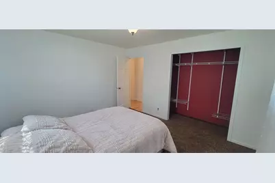 895 Martin Avenue, Fond du Lac, WI 54935 - Photo 15