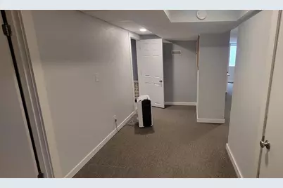 895 Martin Avenue, Fond du Lac, WI 54935 - Photo 23