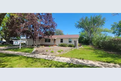 895 Martin Avenue, Fond du Lac, WI 54935 - Photo 45