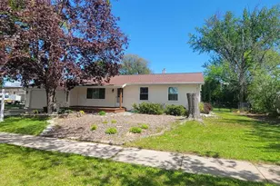 895 Martin Ave, Fond du Lac, WI 54935 - Photo 45