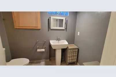 895 Martin Avenue, Fond du Lac, WI 54935 - Photo 31