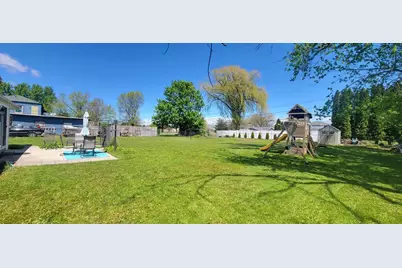 895 Martin Avenue, Fond du Lac, WI 54935 - Photo 43