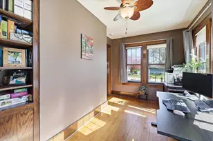 215 Madison St, Brillion, WI 54110 - Photo 15