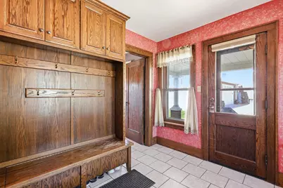 215 Madison Street, Brillion, WI 54110 - Photo 13