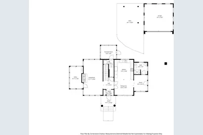 215 Madison Street, Brillion, WI 54110 - Photo 47