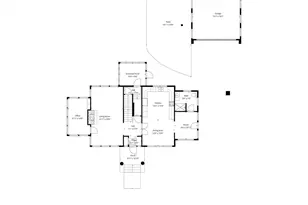 215 Madison St, Brillion, WI 54110 - Photo 47