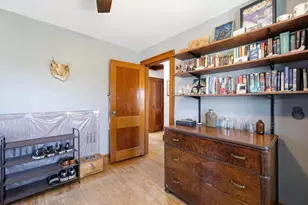 215 Madison St, Brillion, WI 54110 - Photo 21