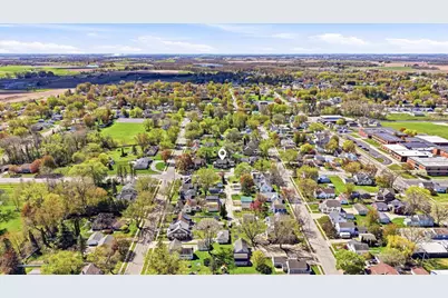 215 Madison Street, Brillion, WI 54110 - Photo 39