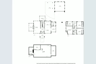 215 Madison Street, Brillion, WI 54110 - Photo 43