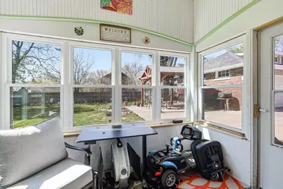 215 Madison Street, Brillion, WI 54110 - Photo 27