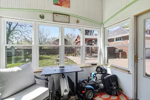 215 Madison St, Brillion, WI 54110 - Photo 27