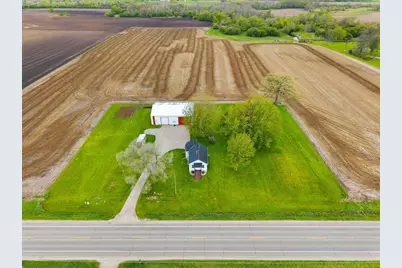 N2924 Hwy 49, Waupun, WI 53963 - Photo 29