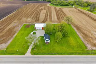 N2924 Hwy 49, Waupun, WI 53963 - Photo 29