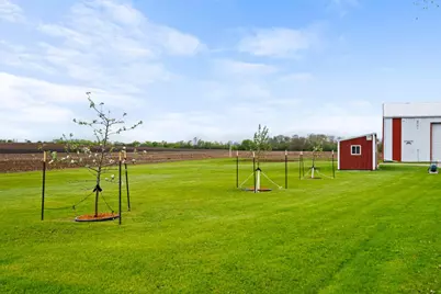 N2924 Hwy 49, Waupun, WI 53963 - Photo 23
