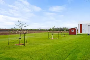 N2924 Hwy 49, Waupun, WI 53963 - Photo 23