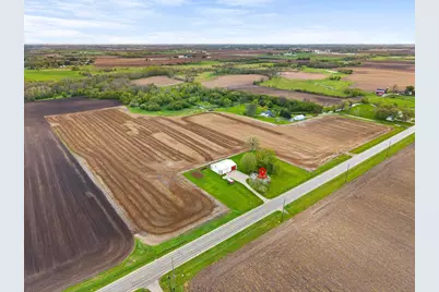 N2924 Hwy 49, Waupun, WI 53963 - Photo 31