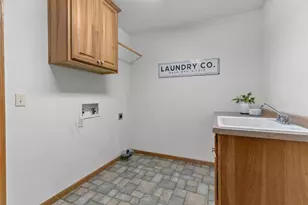 118 Honeysuckle Dr, Hortonville, WI 54944 - Photo 29