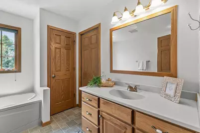 118 Honeysuckle Drive, Hortonville, WI 54944 - Photo 21
