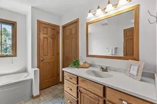 118 Honeysuckle Dr, Hortonville, WI 54944 - Photo 21