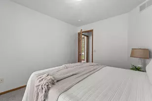 118 Honeysuckle Dr, Hortonville, WI 54944 - Photo 25