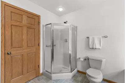 118 Honeysuckle Drive, Hortonville, WI 54944 - Photo 23