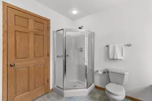 118 Honeysuckle Dr, Hortonville, WI 54944 - Photo 23
