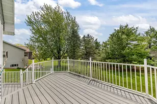 118 Honeysuckle Dr, Hortonville, WI 54944 - Photo 35