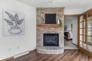 118 Honeysuckle Dr, Hortonville, WI 54944 - Photo 11
