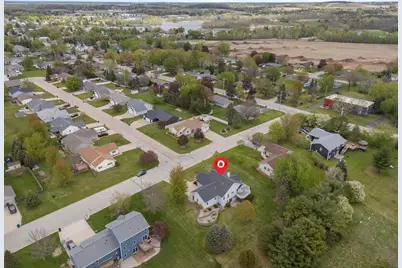 118 Honeysuckle Drive, Hortonville, WI 54944 - Photo 41
