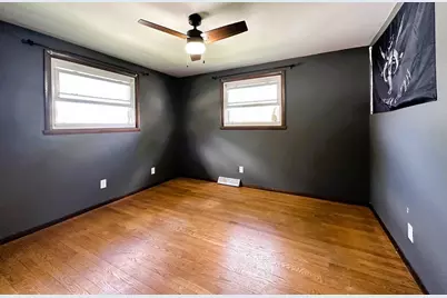 757 Mc Arthur Street, Fond du Lac, WI 54935 - Photo 17