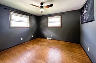 757 Mc Arthur St, Fond du Lac, WI 54935 - Photo 17