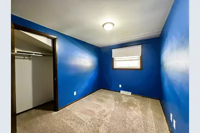 757 Mc Arthur Street, Fond du Lac, WI 54935 - Photo 19