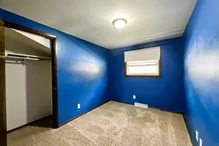 757 Mc Arthur St, Fond du Lac, WI 54935 - Photo 19