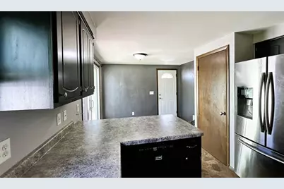 757 Mc Arthur Street, Fond du Lac, WI 54935 - Photo 11