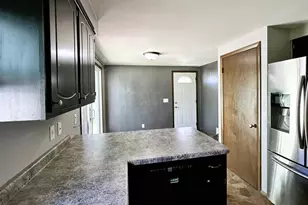 757 Mc Arthur St, Fond du Lac, WI 54935 - Photo 11