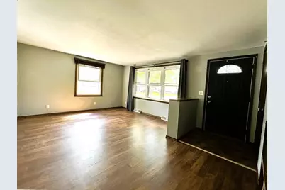757 Mc Arthur Street, Fond du Lac, WI 54935 - Photo 9